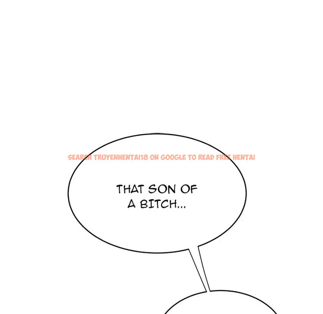 Read Hentai Image 13 245 in comic The Repeat Student - Chapter 46 - hentaitnt.net