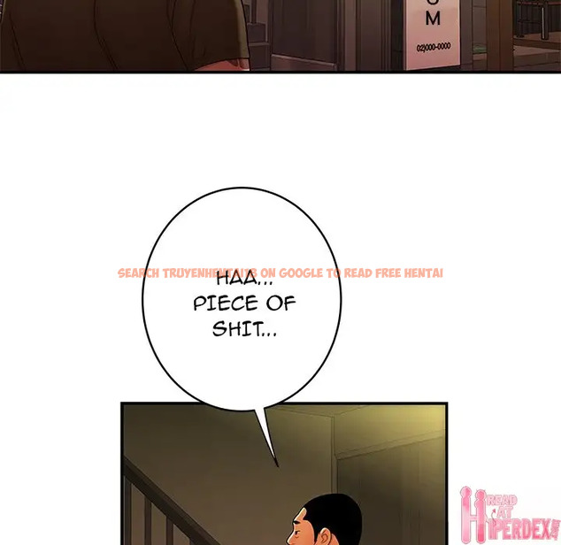 Read Hentai Image 15 245 in comic The Repeat Student - Chapter 46 - hentaitnt.net