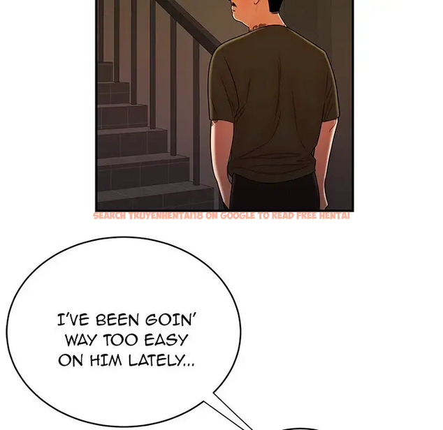 Read Hentai Image 16 245 in comic The Repeat Student - Chapter 46 - hentaitnt.net