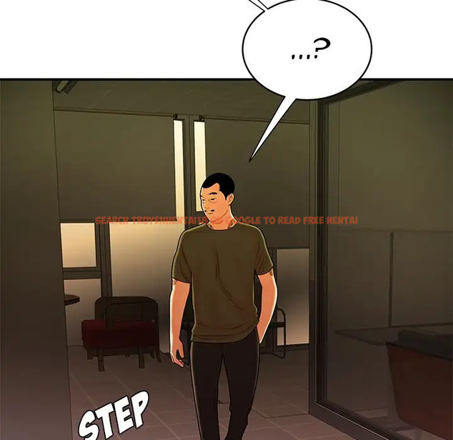 Read Hentai Image 17 245 in comic The Repeat Student - Chapter 46 - hentaitnt.net