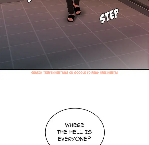Read Hentai Image 18 245 in comic The Repeat Student - Chapter 46 - hentaitnt.net