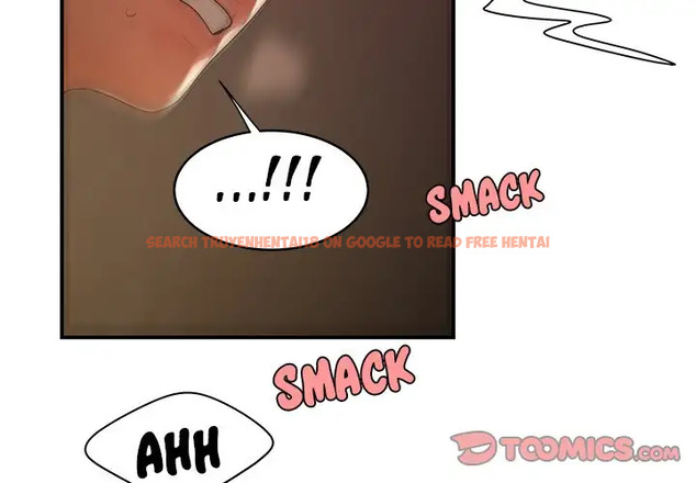Read Hentai Image 2 242 in comic The Repeat Student - Chapter 46 - hentaitnt.net