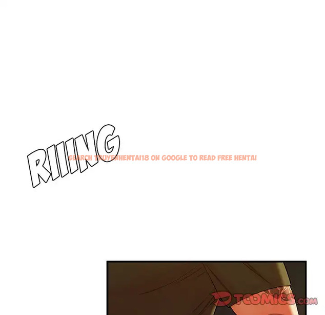 Read Hentai Image 20 245 in comic The Repeat Student - Chapter 46 - hentaitnt.net