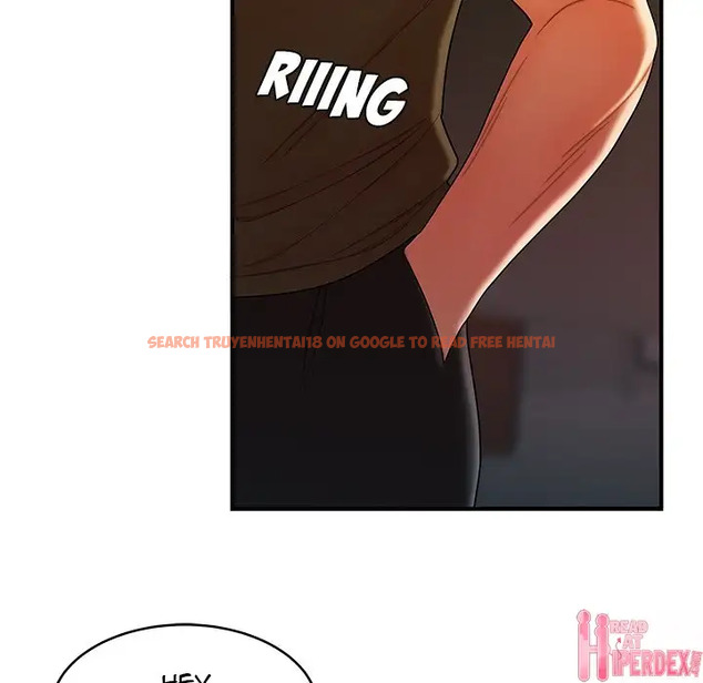 Read Hentai Image 21 245 in comic The Repeat Student - Chapter 46 - hentaitnt.net