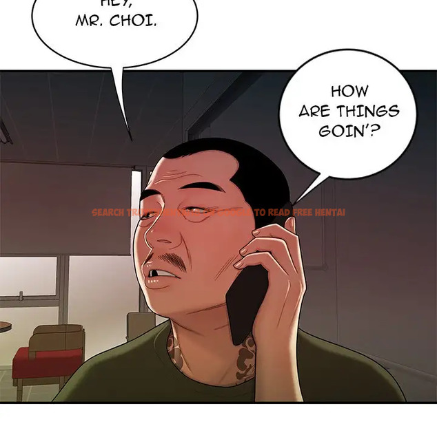 Read Hentai Image 22 245 in comic The Repeat Student - Chapter 46 - hentaitnt.net