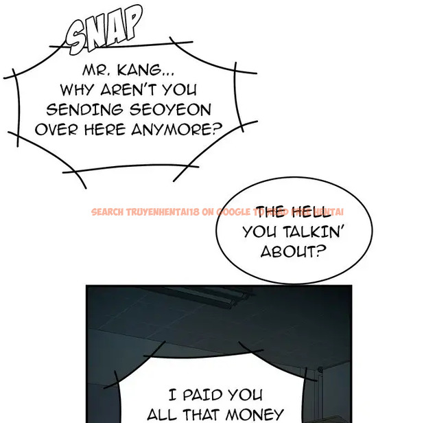 Read Hentai Image 23 245 in comic The Repeat Student - Chapter 46 - hentaitnt.net