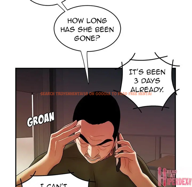 Read Hentai Image 25 245 in comic The Repeat Student - Chapter 46 - hentaitnt.net