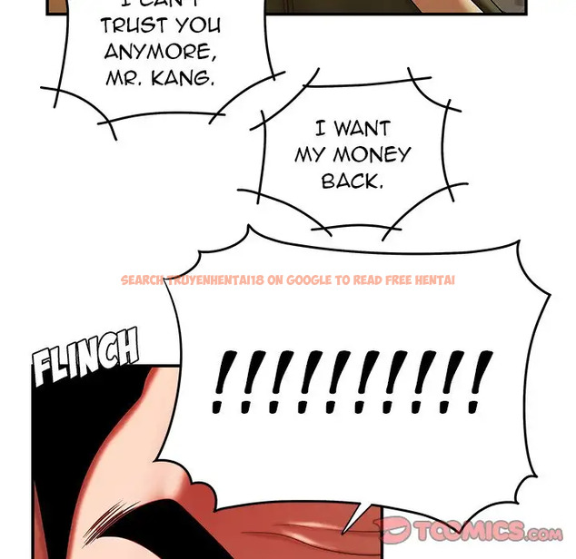 Read Hentai Image 26 245 in comic The Repeat Student - Chapter 46 - hentaitnt.net