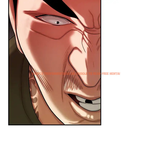 Read Hentai Image 27 245 in comic The Repeat Student - Chapter 46 - hentaitnt.net