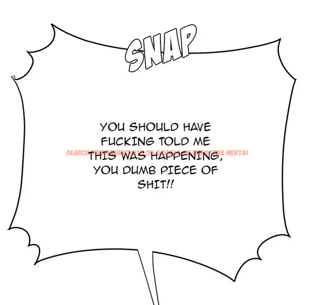 Read Hentai Image 28 245 in comic The Repeat Student - Chapter 46 - hentaitnt.net