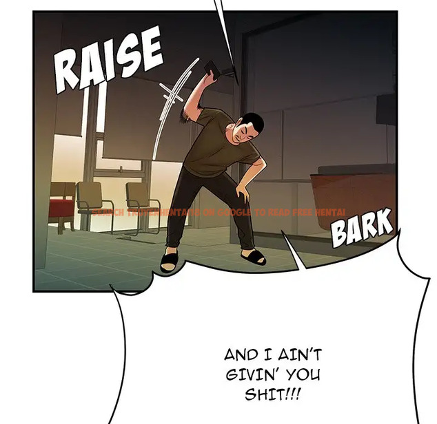 Read Hentai Image 29 245 in comic The Repeat Student - Chapter 46 - hentaitnt.net