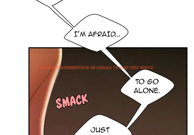 Read Hentai Image 3 242 in comic The Repeat Student - Chapter 46 - hentaitnt.net