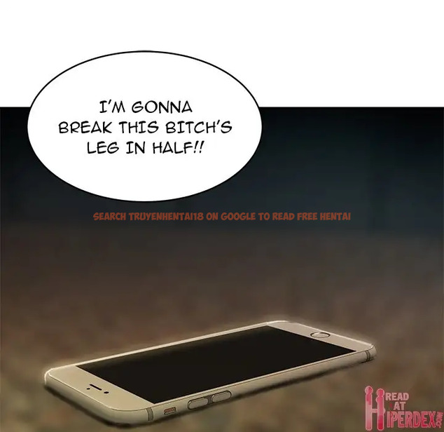 Read Hentai Image 31 245 in comic The Repeat Student - Chapter 46 - hentaitnt.net