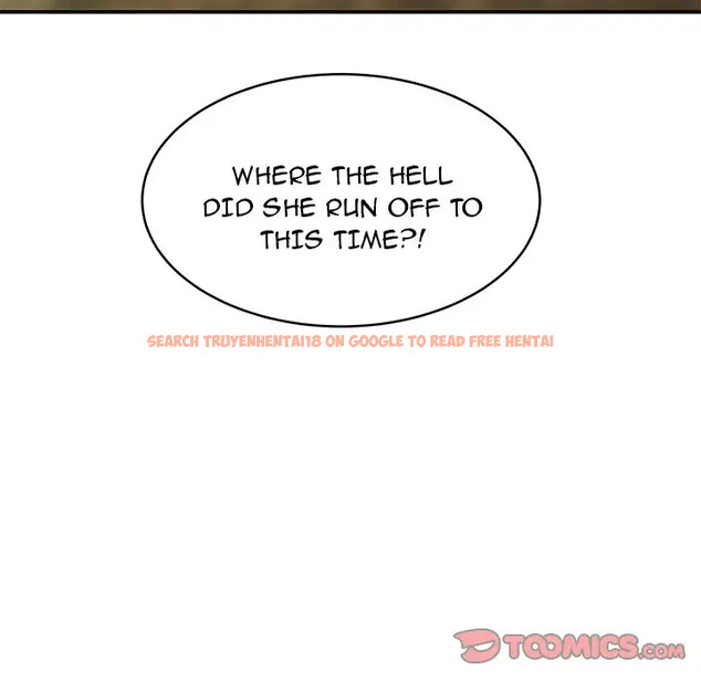 Read Hentai Image 32 245 in comic The Repeat Student - Chapter 46 - hentaitnt.net