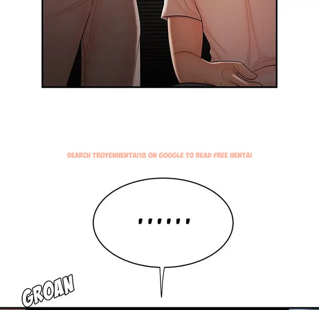 Read Hentai Image 35 245 in comic The Repeat Student - Chapter 46 - hentaitnt.net