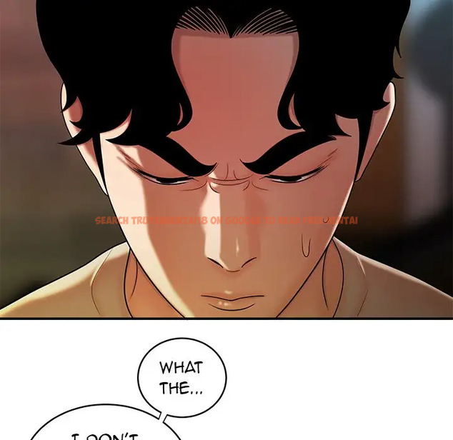 Read Hentai Image 36 245 in comic The Repeat Student - Chapter 46 - hentaitnt.net
