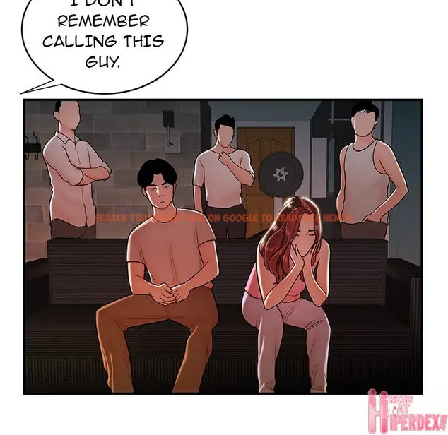 Read Hentai Image 37 245 in comic The Repeat Student - Chapter 46 - hentaitnt.net