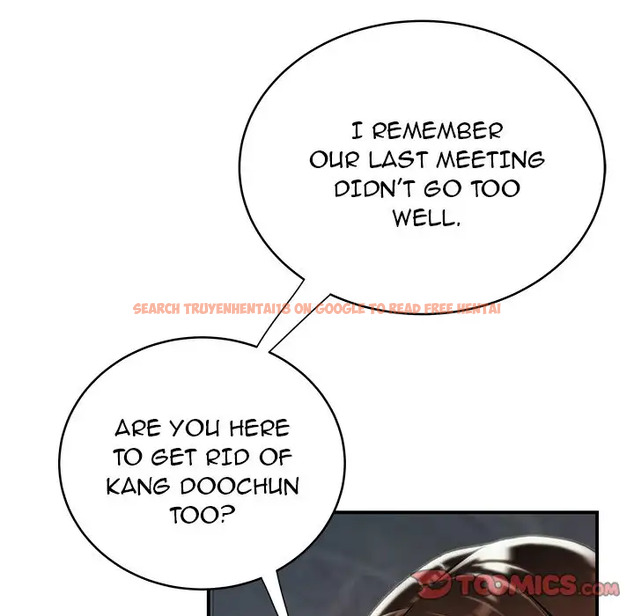 Read Hentai Image 38 245 in comic The Repeat Student - Chapter 46 - hentaitnt.net
