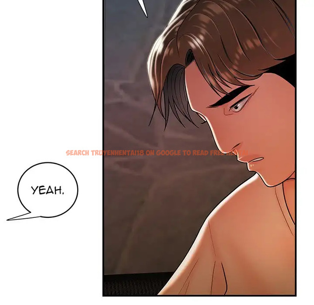 Read Hentai Image 39 245 in comic The Repeat Student - Chapter 46 - hentaitnt.net
