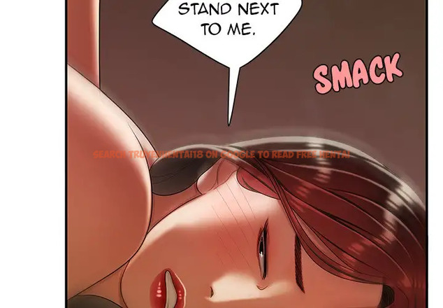 Read Hentai Image 4 242 in comic The Repeat Student - Chapter 46 - hentaitnt.net