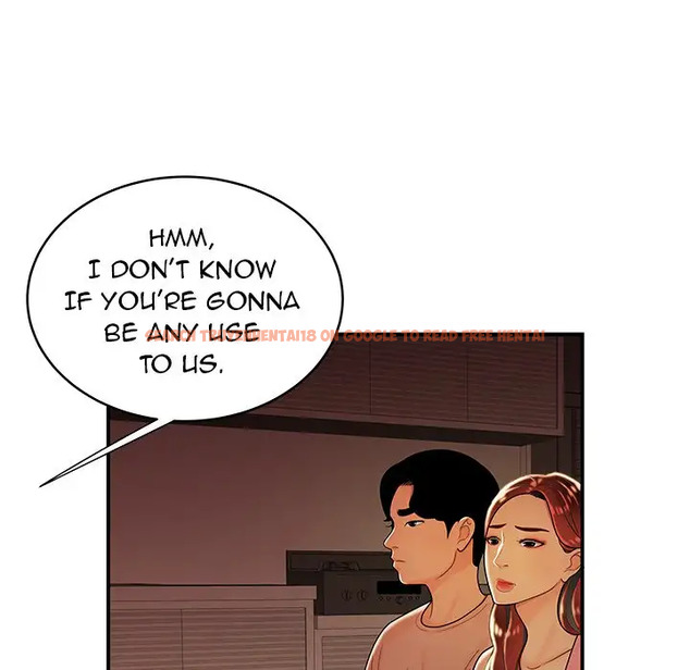 Read Hentai Image 40 245 in comic The Repeat Student - Chapter 46 - hentaitnt.net