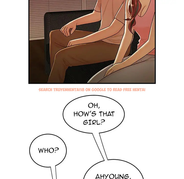 Read Hentai Image 41 245 in comic The Repeat Student - Chapter 46 - hentaitnt.net