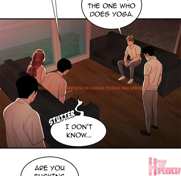 Read Hentai Image 42 245 in comic The Repeat Student - Chapter 46 - hentaitnt.net