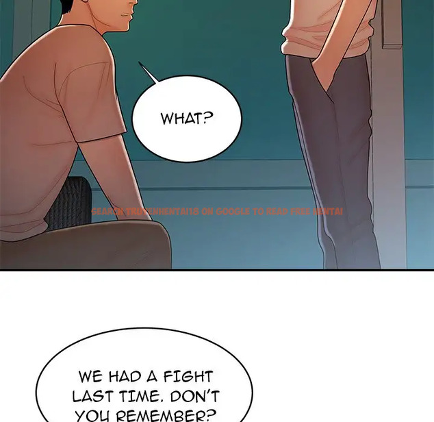 Read Hentai Image 46 245 in comic The Repeat Student - Chapter 46 - hentaitnt.net