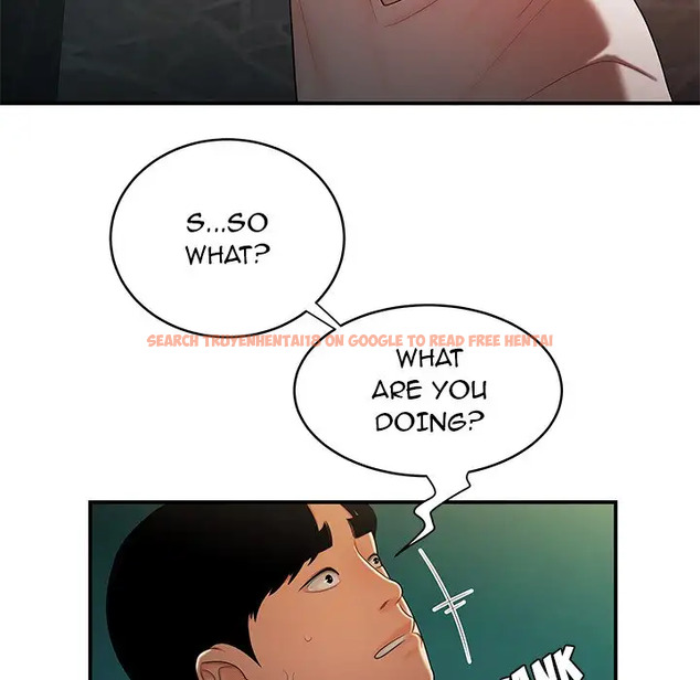 Read Hentai Image 48 245 in comic The Repeat Student - Chapter 46 - hentaitnt.net