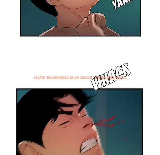 Read Hentai Image 49 245 in comic The Repeat Student - Chapter 46 - hentaitnt.net