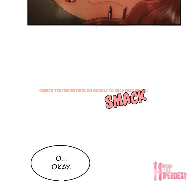 Read Hentai Image 5 242 in comic The Repeat Student - Chapter 46 - hentaitnt.net