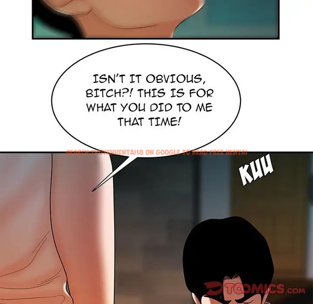 Read Hentai Image 50 245 in comic The Repeat Student - Chapter 46 - hentaitnt.net