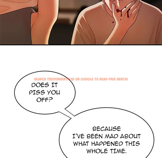 Read Hentai Image 51 245 in comic The Repeat Student - Chapter 46 - hentaitnt.net