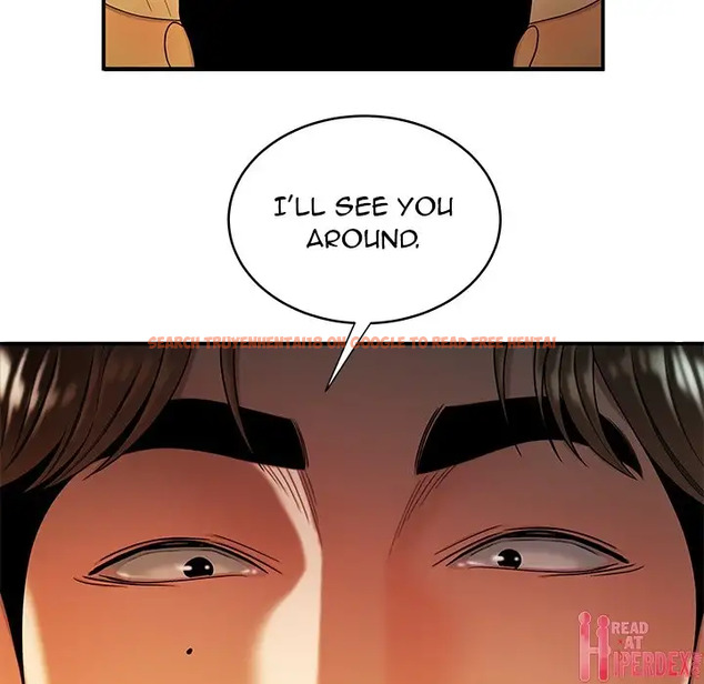 Read Hentai Image 53 245 in comic The Repeat Student - Chapter 46 - hentaitnt.net