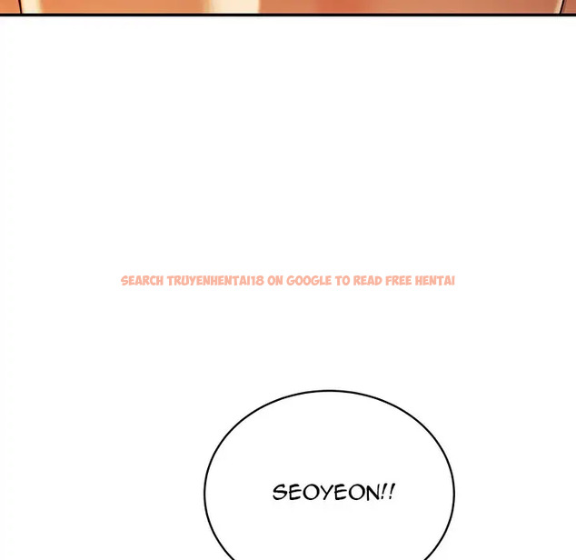 Read Hentai Image 54 245 in comic The Repeat Student - Chapter 46 - hentaitnt.net