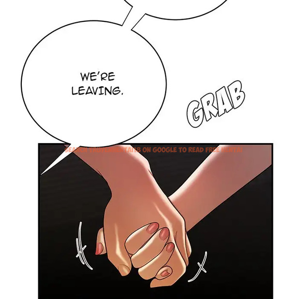 Read Hentai Image 55 245 in comic The Repeat Student - Chapter 46 - hentaitnt.net