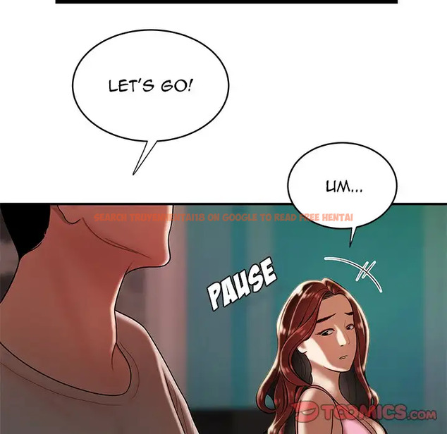Read Hentai Image 56 245 in comic The Repeat Student - Chapter 46 - hentaitnt.net