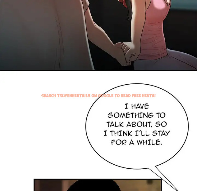 Read Hentai Image 57 245 in comic The Repeat Student - Chapter 46 - hentaitnt.net