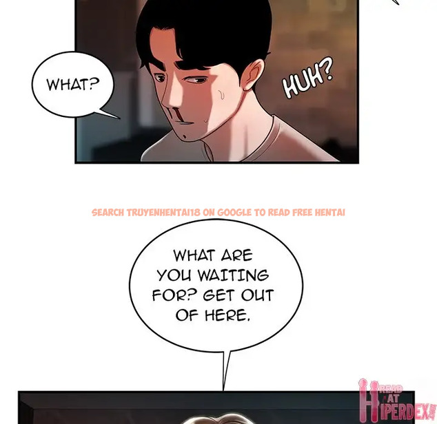 Read Hentai Image 58 245 in comic The Repeat Student - Chapter 46 - hentaitnt.net