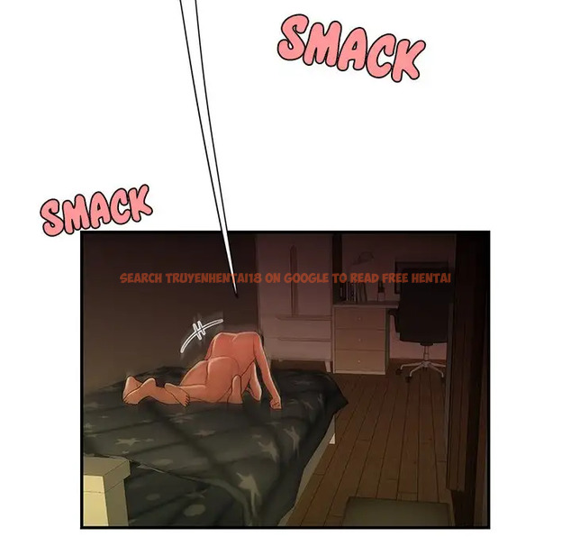Read Hentai Image 6 242 in comic The Repeat Student - Chapter 46 - hentaitnt.net