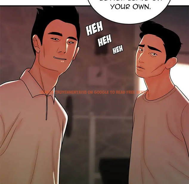 Read Hentai Image 60 245 in comic The Repeat Student - Chapter 46 - hentaitnt.net