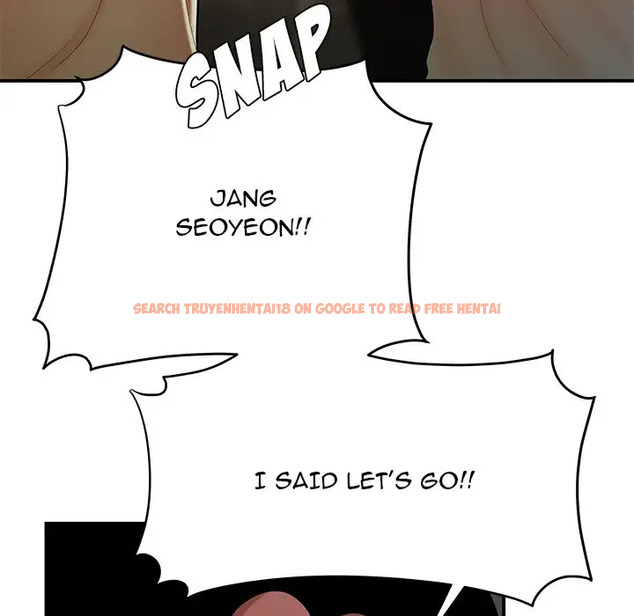 Read Hentai Image 61 245 in comic The Repeat Student - Chapter 46 - hentaitnt.net