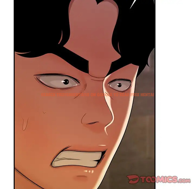 Read Hentai Image 62 245 in comic The Repeat Student - Chapter 46 - hentaitnt.net