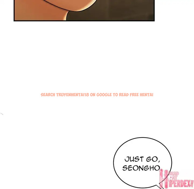 Read Hentai Image 63 245 in comic The Repeat Student - Chapter 46 - hentaitnt.net