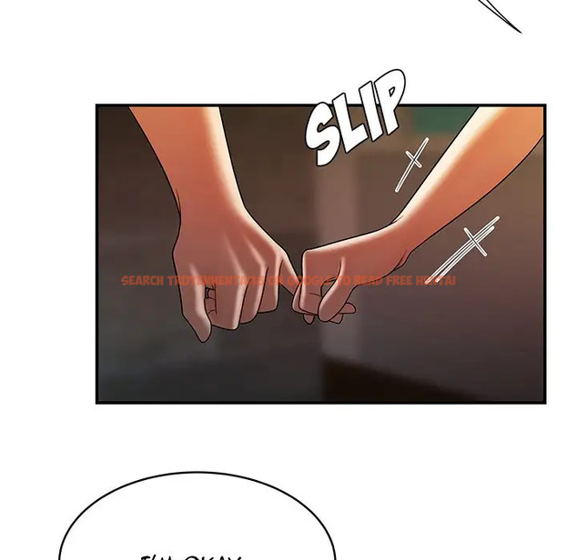 Read Hentai Image 64 245 in comic The Repeat Student - Chapter 46 - hentaitnt.net