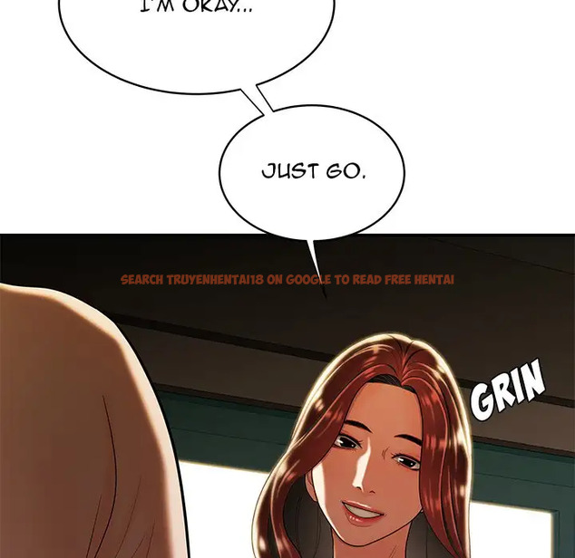 Read Hentai Image 65 245 in comic The Repeat Student - Chapter 46 - hentaitnt.net