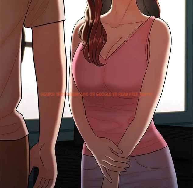 Read Hentai Image 66 245 in comic The Repeat Student - Chapter 46 - hentaitnt.net