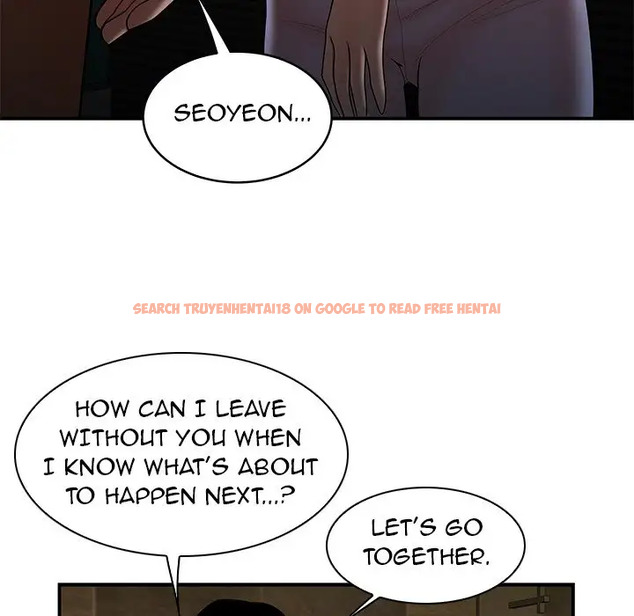 Read Hentai Image 67 245 in comic The Repeat Student - Chapter 46 - hentaitnt.net