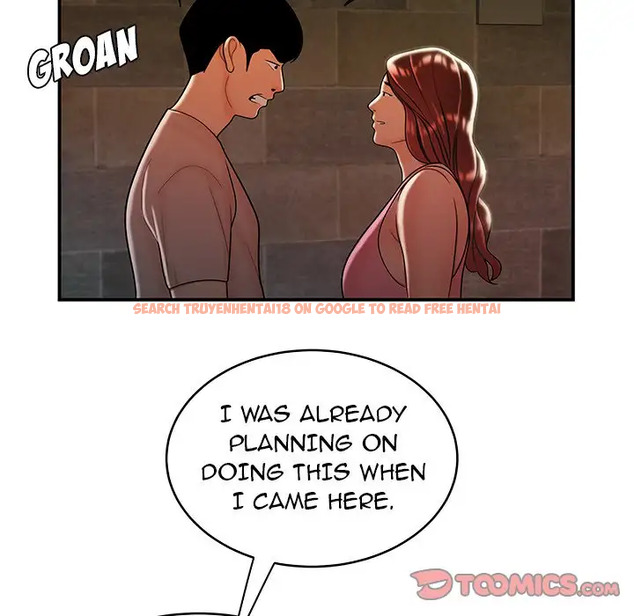 Read Hentai Image 68 245 in comic The Repeat Student - Chapter 46 - hentaitnt.net