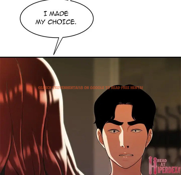 Read Hentai Image 69 245 in comic The Repeat Student - Chapter 46 - hentaitnt.net